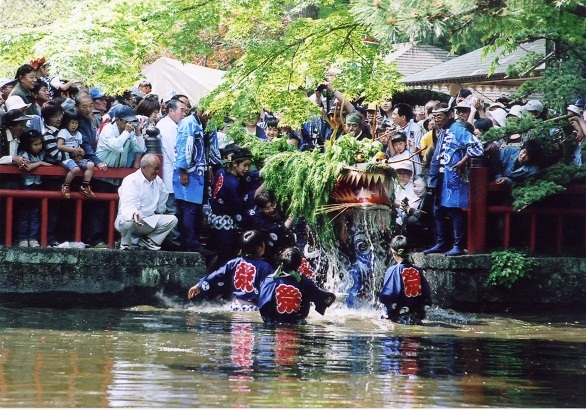 間々田のじゃがまいた 画像5