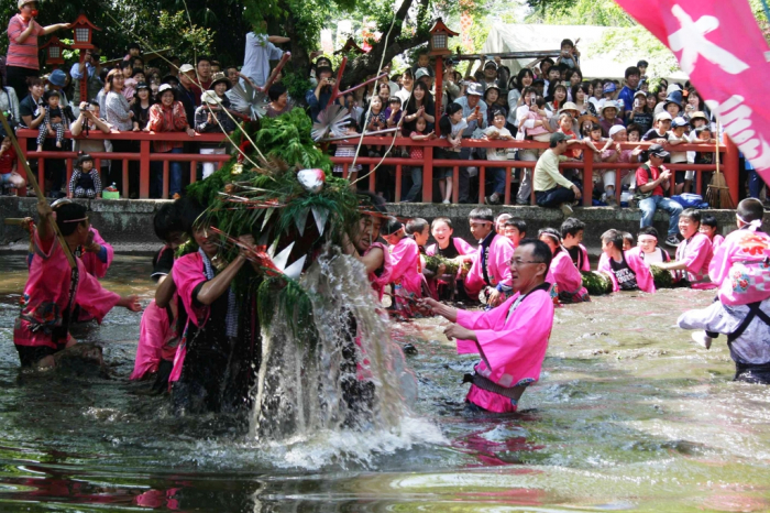 間々田のじゃがまいた 画像4