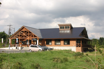 八方ヶ原「つつじパーク＆バスライド」無料運行 画像4